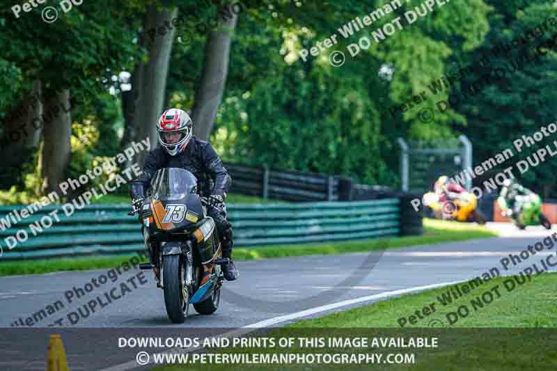 cadwell no limits trackday;cadwell park;cadwell park photographs;cadwell trackday photographs;enduro digital images;event digital images;eventdigitalimages;no limits trackdays;peter wileman photography;racing digital images;trackday digital images;trackday photos